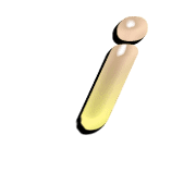 035