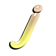 036