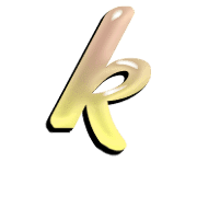 037