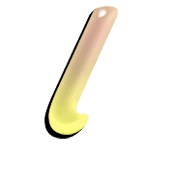 038