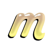 039