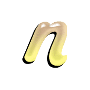 040