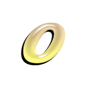 041