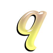 043