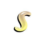 045