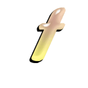 046