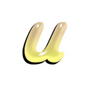 047