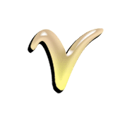 048