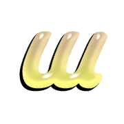 049