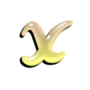 050
