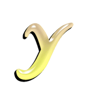 051