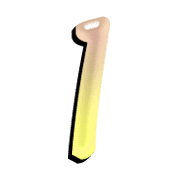 053