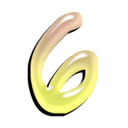 058