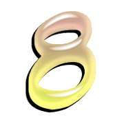 060