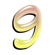 061