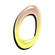 062