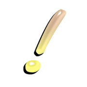 064