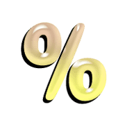 069