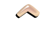 070