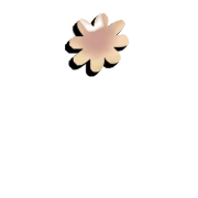 072
