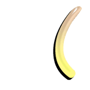 073