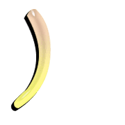 074