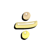 076