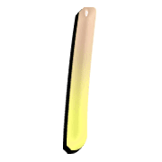 081