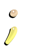 082