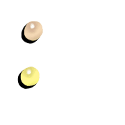 083