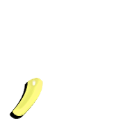 084