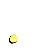 085