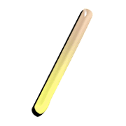 086