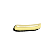 089