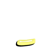090