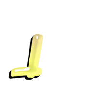 094