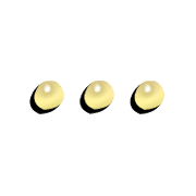 096