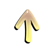 099