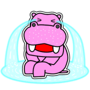 002