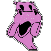 003