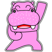 008