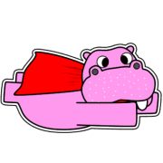 013