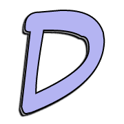004