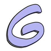 007