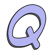 017