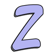 026