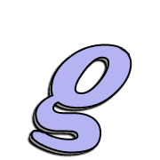033