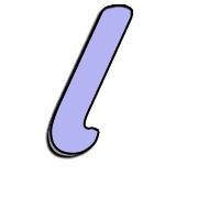 038