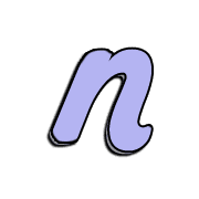 040
