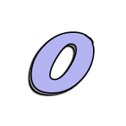 041